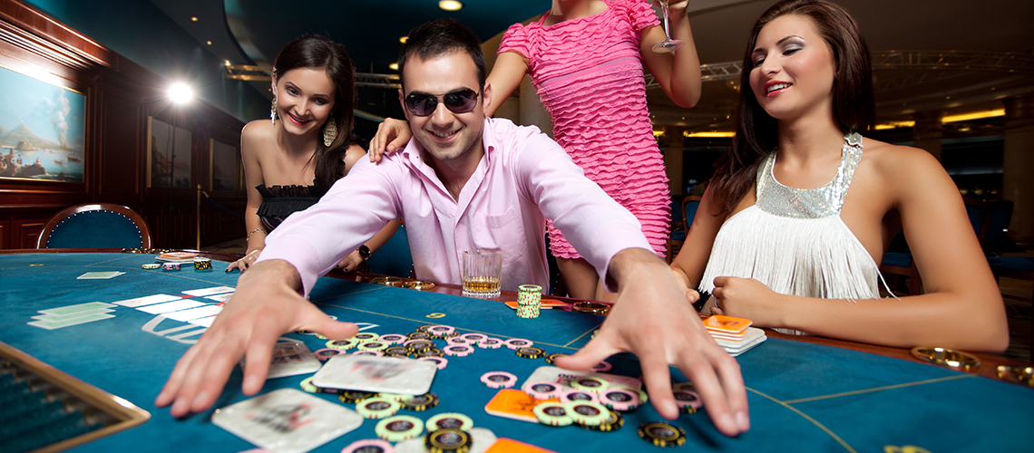 Kata kunci: Bermain Poker Untuk Uang Riil – poin yang perlu diingat